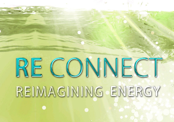 PETRONAS, short for Petroliam Nasional Berhad,