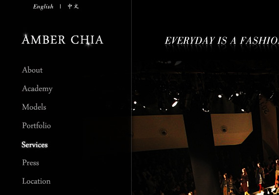  Supermodel & Actress