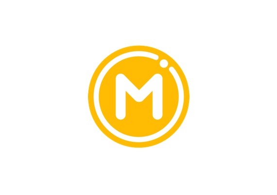 Say hello to MAE. It’s the only e-wallet with banking features that you’ll ever need!