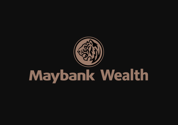 Maybank Wealth app empowers affluent customers to manage their finances