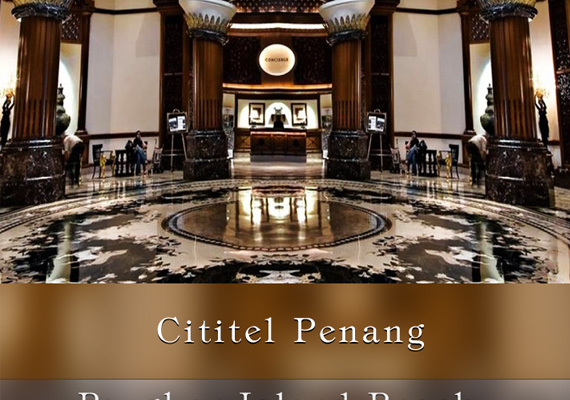 An apps can control all your device in your room